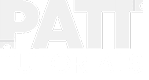 PATT Logo