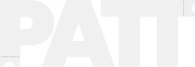 PATT Logo